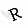addisonryan0710